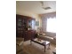 0 Minimbah Long Point Road, Mullion Creek NSW 2800