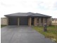 6 Molloy Drive, Orange NSW 2800