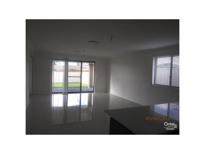 6 Molloy Drive, Orange NSW 2800