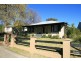 31 Burrendong Way, Orange NSW 2800