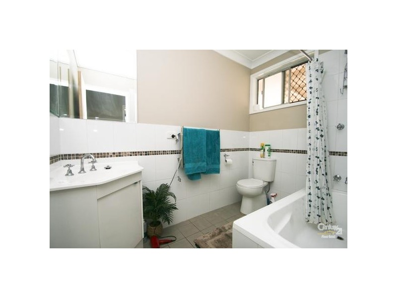 31 Burrendong Way, Orange NSW 2800