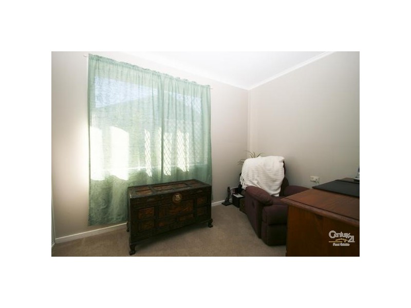 31 Burrendong Way, Orange NSW 2800