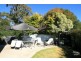 31 Burrendong Way, Orange NSW 2800