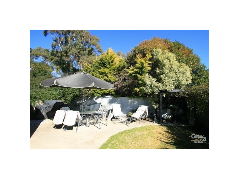 31 Burrendong Way, Orange NSW 2800