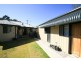 31 Burrendong Way, Orange NSW 2800