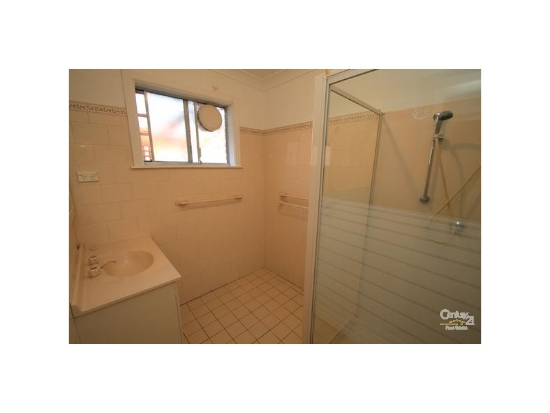 140 Sampson, Orange NSW 2800