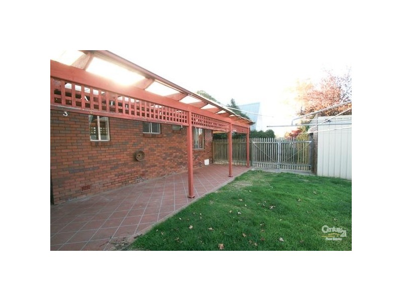 140 Sampson, Orange NSW 2800