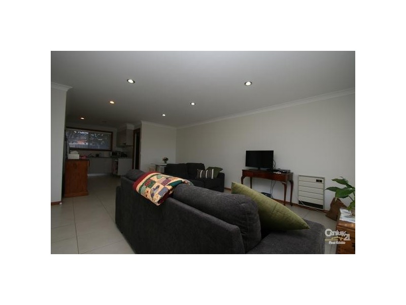 5/51 Frost Street, Orange NSW 2800