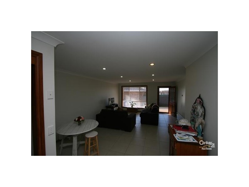 5/51 Frost Street, Orange NSW 2800