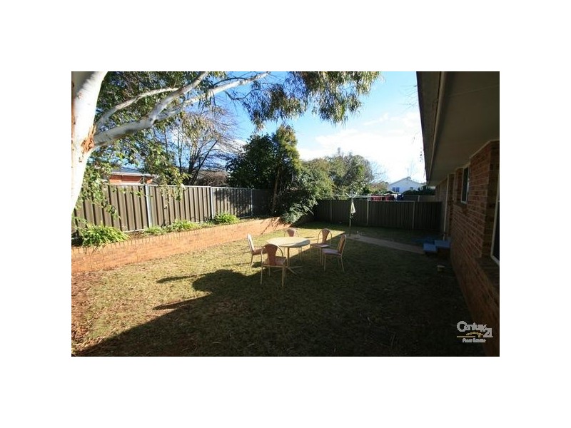 5/51 Frost Street, Orange NSW 2800