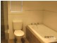 27 Prince Street, Orange NSW 2800