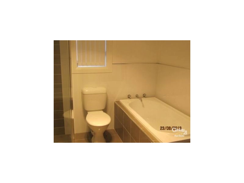 27 Prince Street, Orange NSW 2800