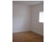 27 Prince Street, Orange NSW 2800