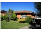 65 Park Street, Orange NSW 2800