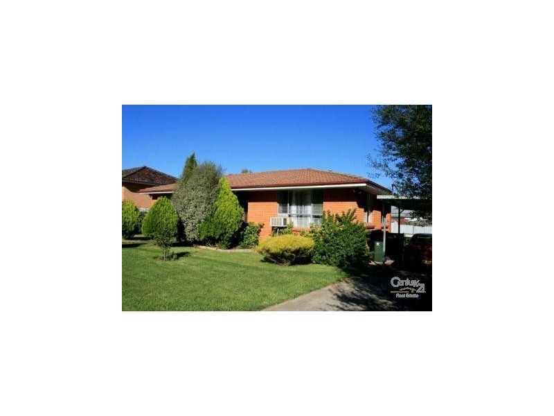 65 Park Street, Orange NSW 2800