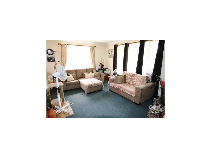 65 Park Street, Orange NSW 2800