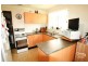 65 Park Street, Orange NSW 2800