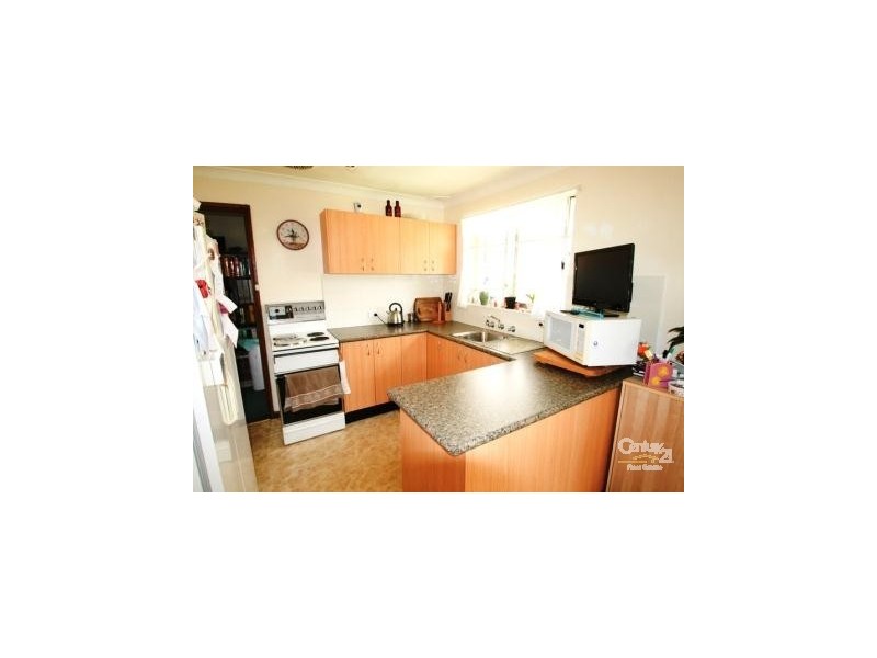 65 Park Street, Orange NSW 2800
