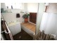 65 Park Street, Orange NSW 2800