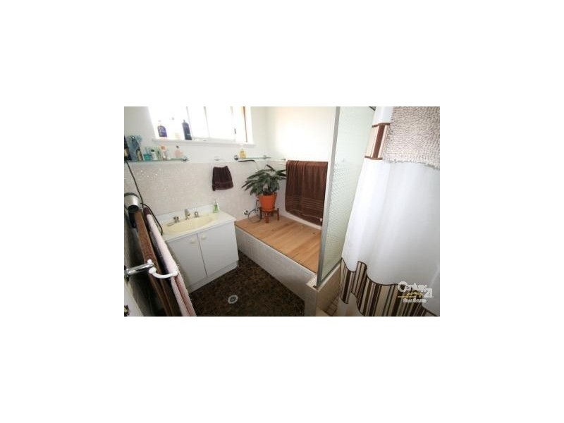 65 Park Street, Orange NSW 2800