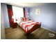65 Park Street, Orange NSW 2800
