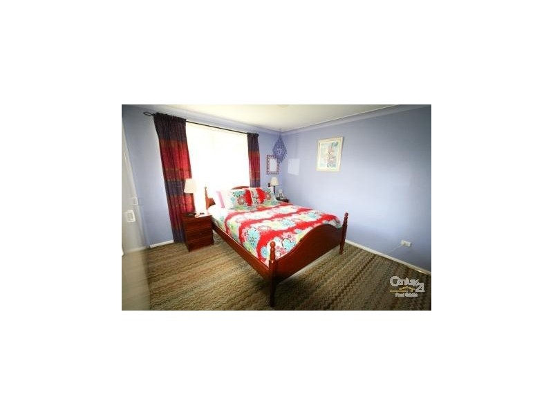 65 Park Street, Orange NSW 2800