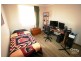 65 Park Street, Orange NSW 2800