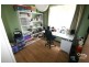 65 Park Street, Orange NSW 2800