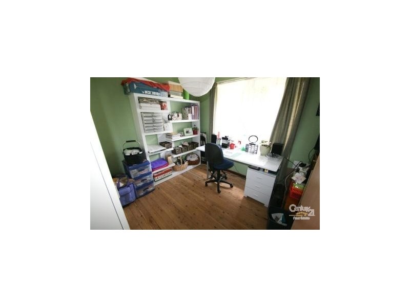 65 Park Street, Orange NSW 2800