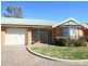 Orange NSW 2800