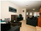Orange NSW 2800