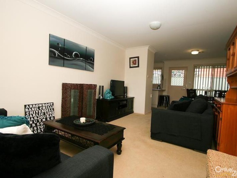 Orange NSW 2800