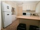 Orange NSW 2800