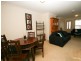 Orange NSW 2800