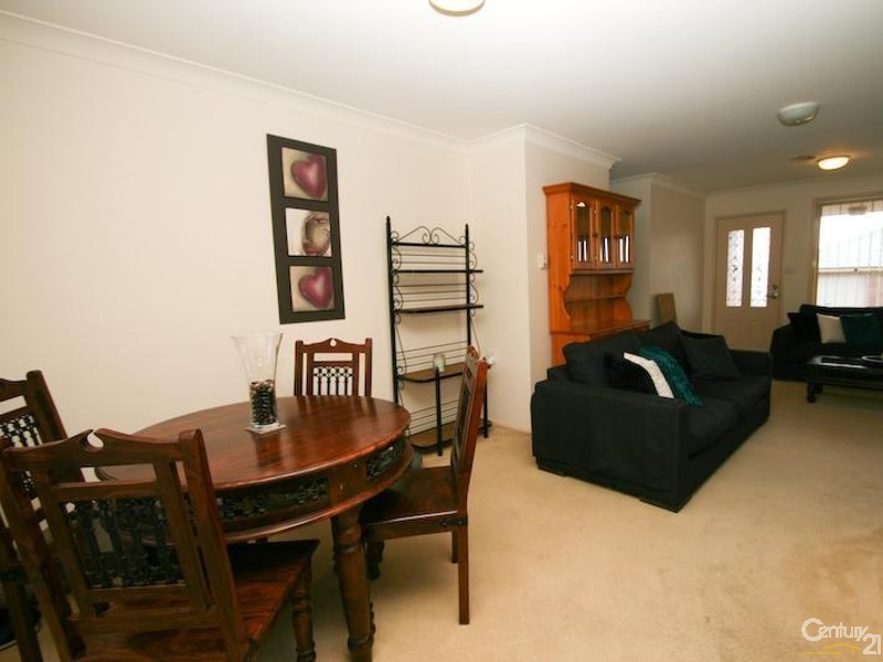 Orange NSW 2800