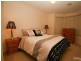 Orange NSW 2800