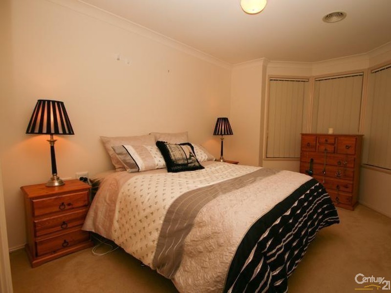 Orange NSW 2800