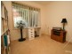 Orange NSW 2800