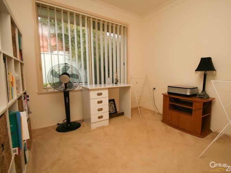 Orange NSW 2800