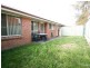 Orange NSW 2800