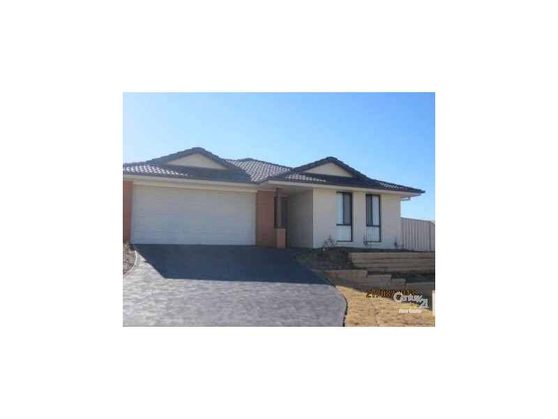 43 Honeyman Dr, Orange NSW 2800