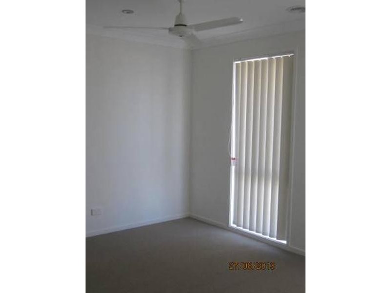 43 Honeyman Dr, Orange NSW 2800