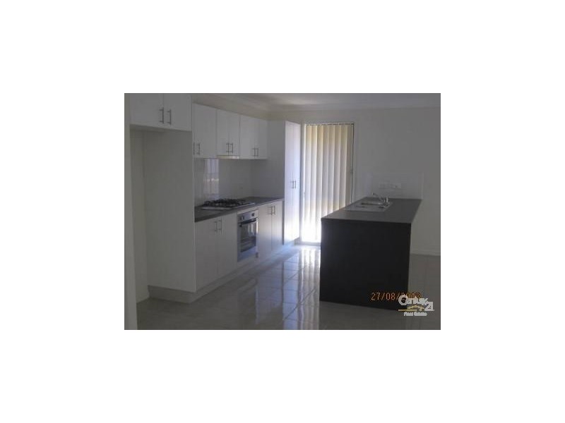 43 Honeyman Dr, Orange NSW 2800