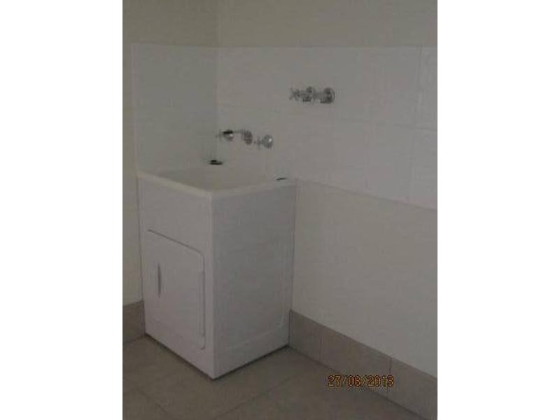 43 Honeyman Dr, Orange NSW 2800