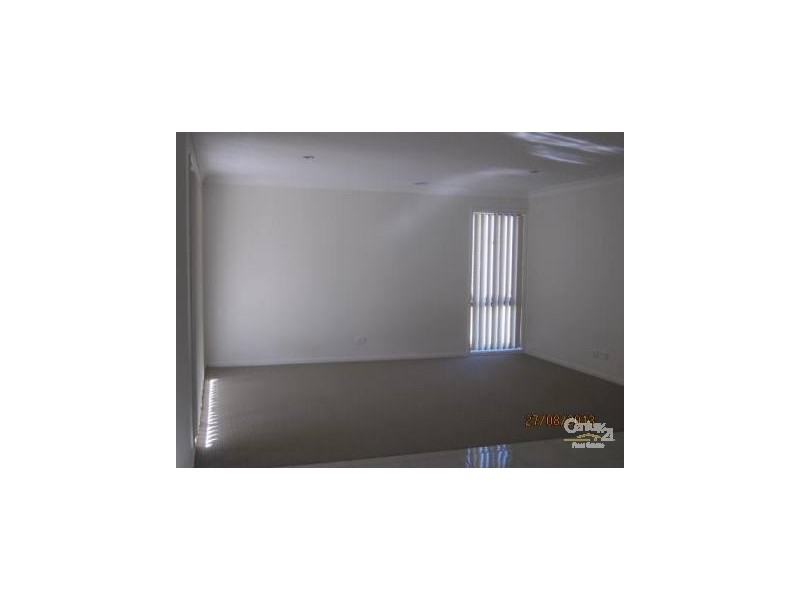 43 Honeyman Dr, Orange NSW 2800