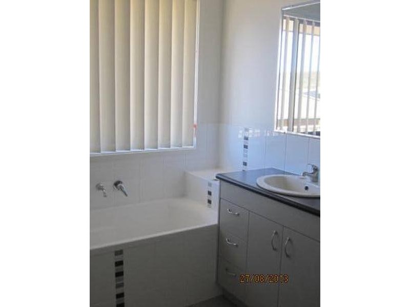 43 Honeyman Dr, Orange NSW 2800