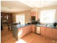 Orange NSW 2800