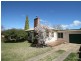 Orange NSW 2800