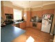 Orange NSW 2800