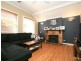 Orange NSW 2800